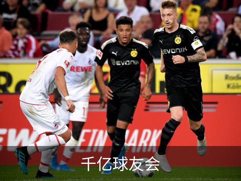 千亿球友会介绍